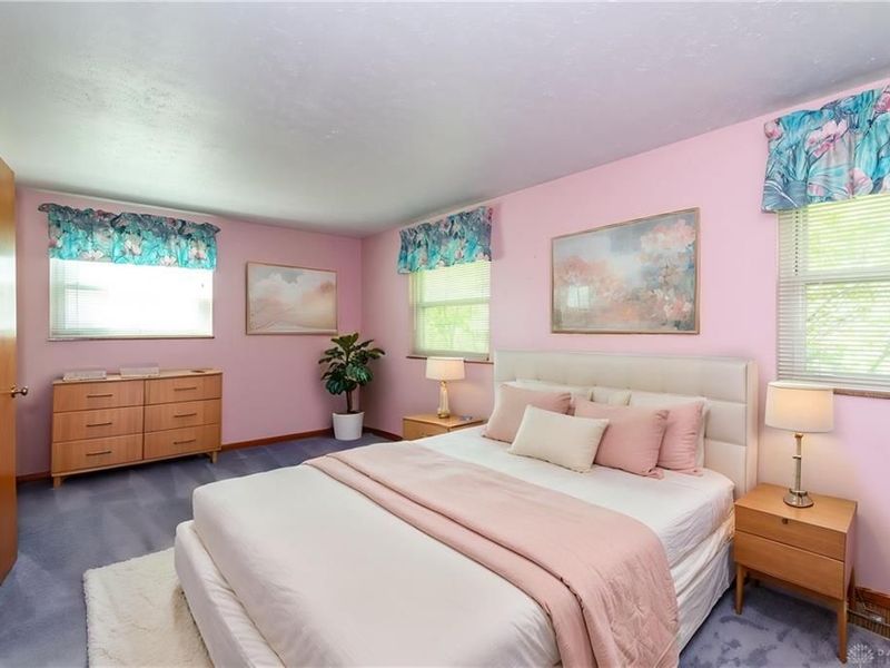 712 Hile Lane, Englewood, OH 45322 Photo 31