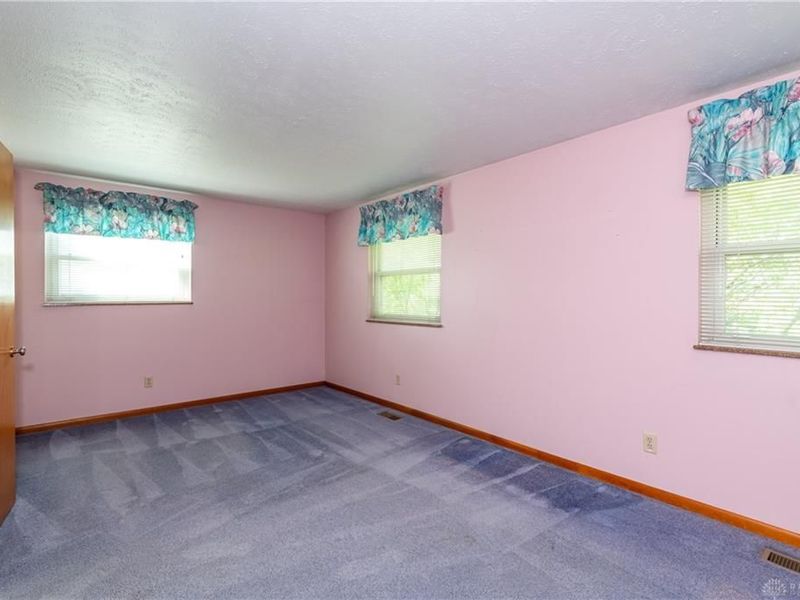 712 Hile Lane, Englewood, OH 45322 Photo 32