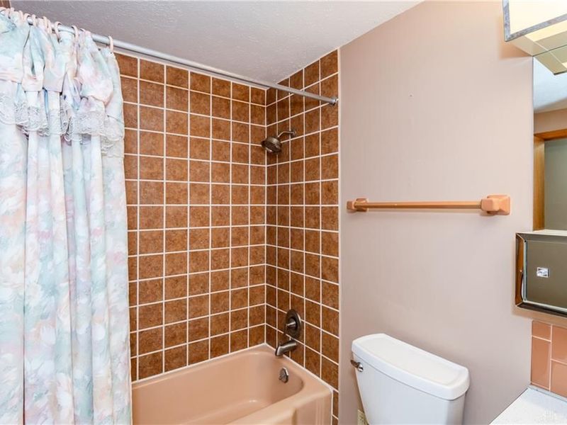 712 Hile Lane, Englewood, OH 45322 Photo 33