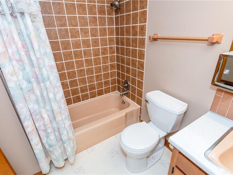 712 Hile Lane, Englewood, OH 45322 Photo 34