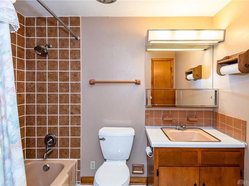 712 Hile Lane, Englewood, OH 45322 Photo 35