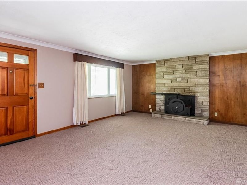 712 Hile Lane, Englewood, OH 45322 Photo 36