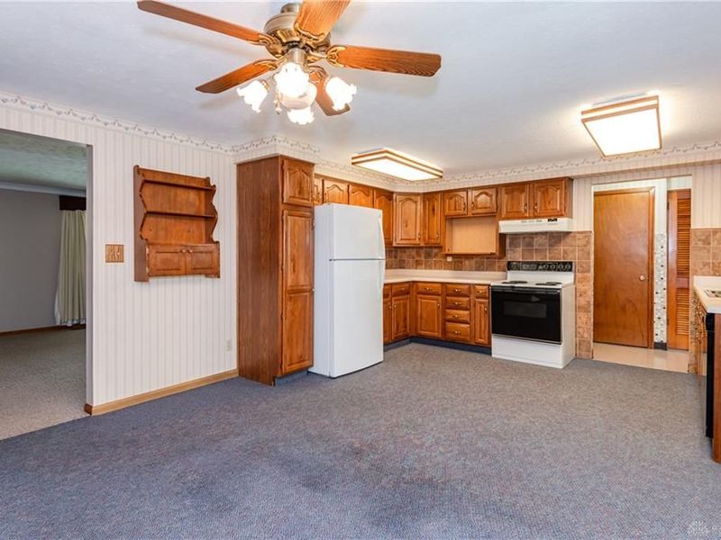 712 Hile Lane, Englewood, OH 45322 Photo 37