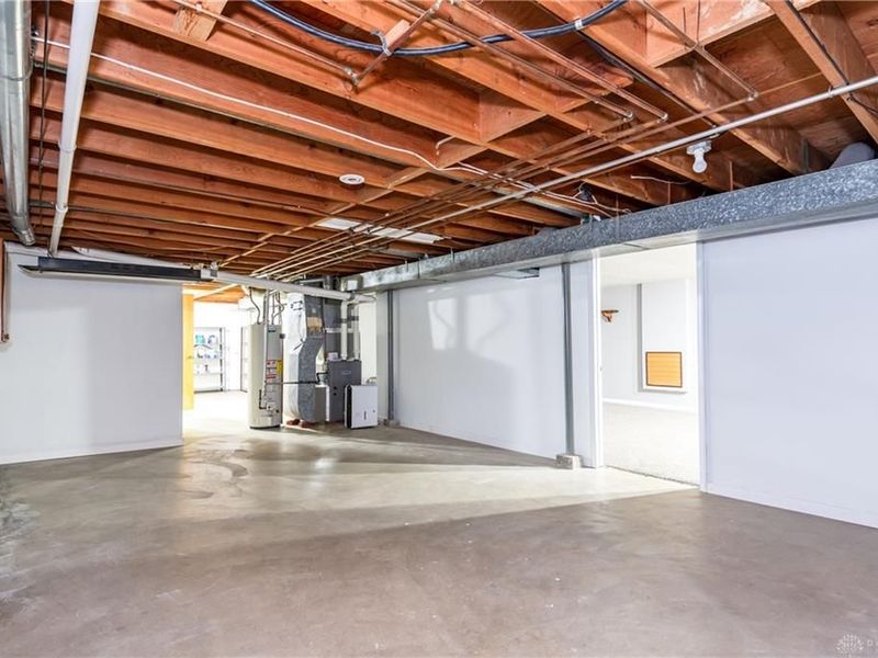 712 Hile Lane, Englewood, OH 45322 Photo 38