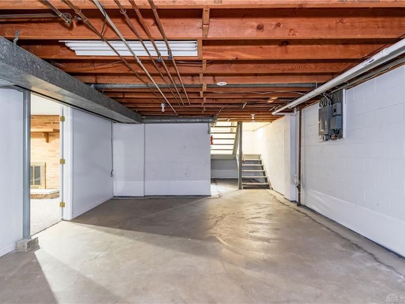 712 Hile Lane, Englewood, OH 45322 Photo 39