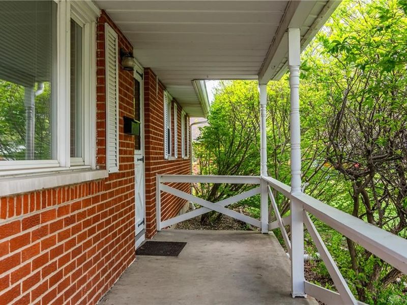 712 Hile Lane, Englewood, OH 45322 Photo 4