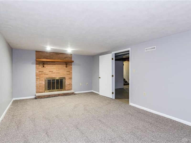 712 Hile Lane, Englewood, OH 45322 Photo 41