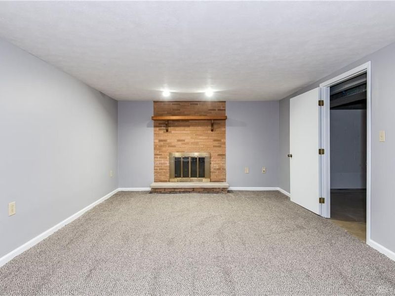 712 Hile Lane, Englewood, OH 45322 Photo 42