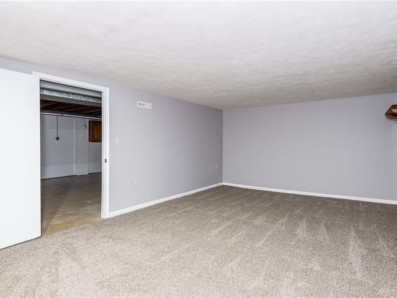 712 Hile Lane, Englewood, OH 45322 Photo 43