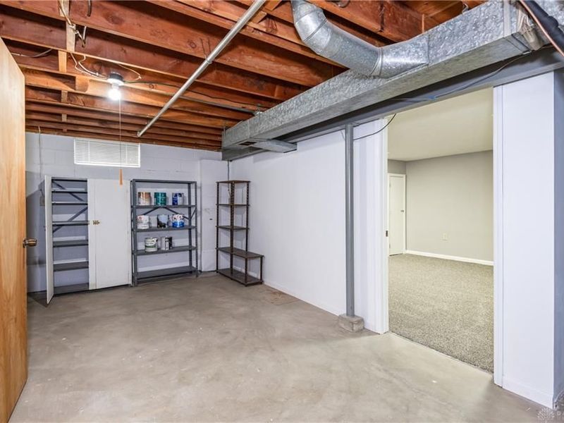 712 Hile Lane, Englewood, OH 45322 Photo 44