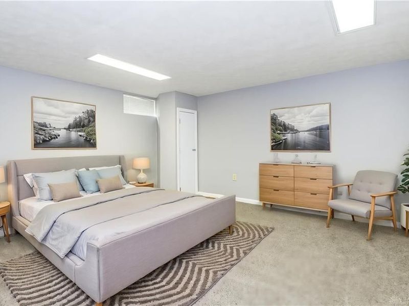 712 Hile Lane, Englewood, OH 45322 Photo 45