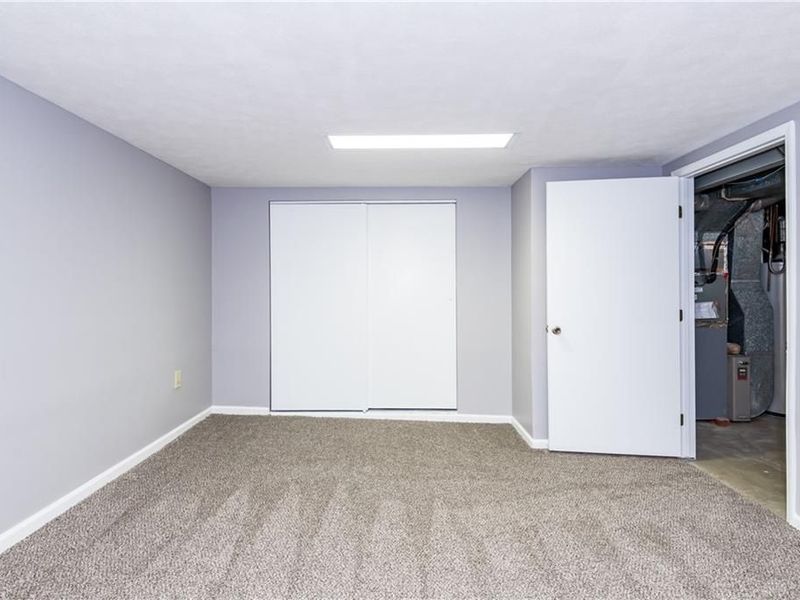 712 Hile Lane, Englewood, OH 45322 Photo 47