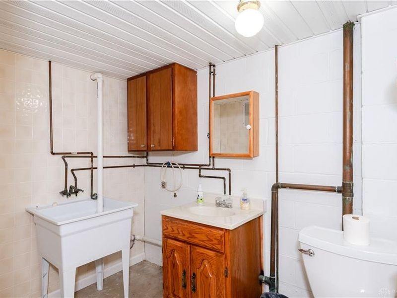 712 Hile Lane, Englewood, OH 45322 Photo 50