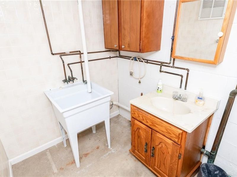 712 Hile Lane, Englewood, OH 45322 Photo 51