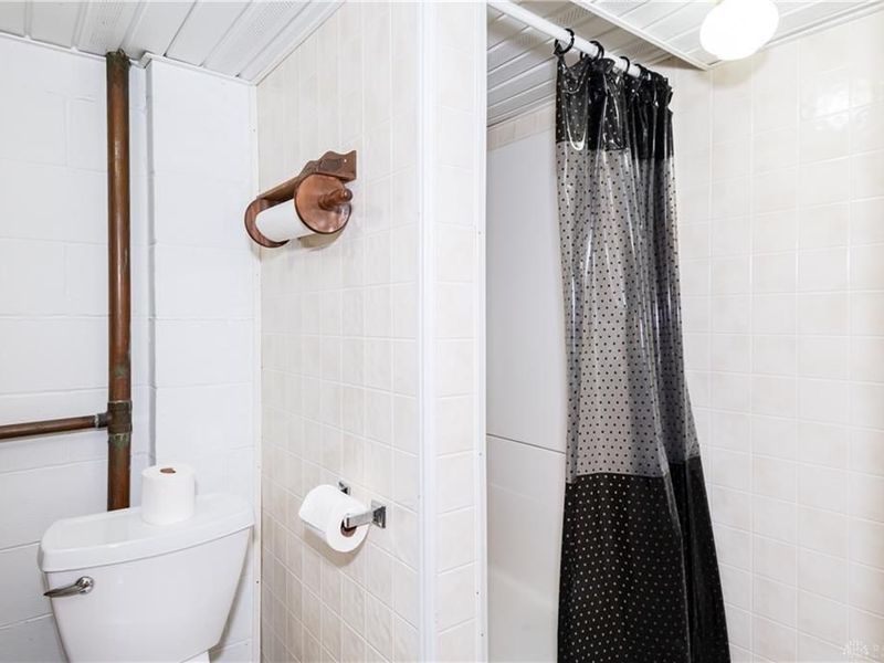 712 Hile Lane, Englewood, OH 45322 Photo 52