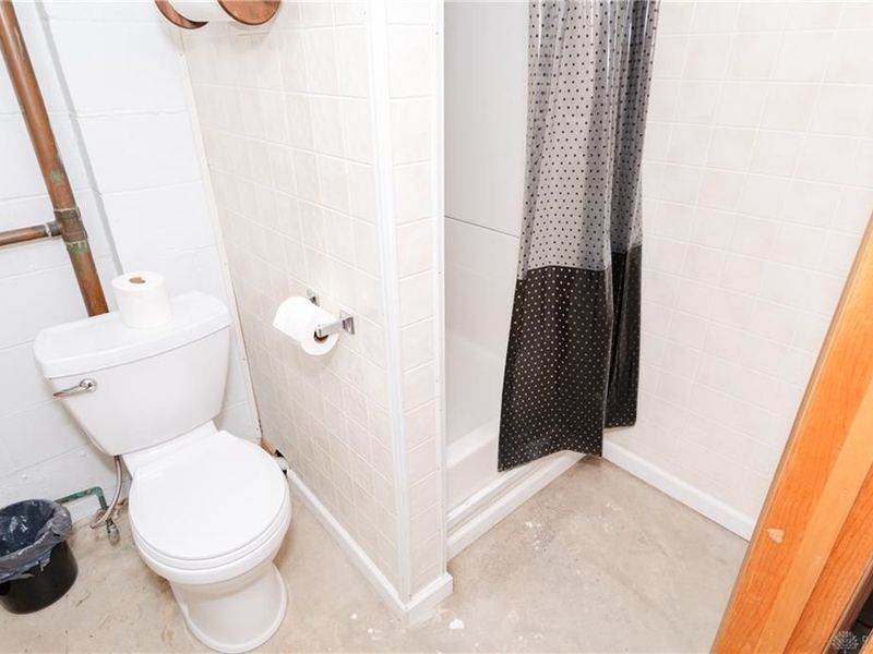 712 Hile Lane, Englewood, OH 45322 Photo 53