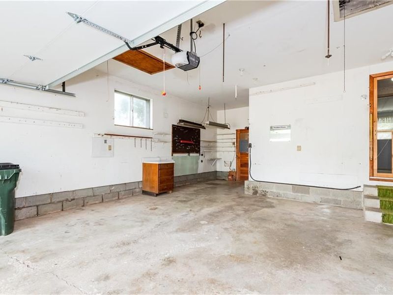 712 Hile Lane, Englewood, OH 45322 Photo 54