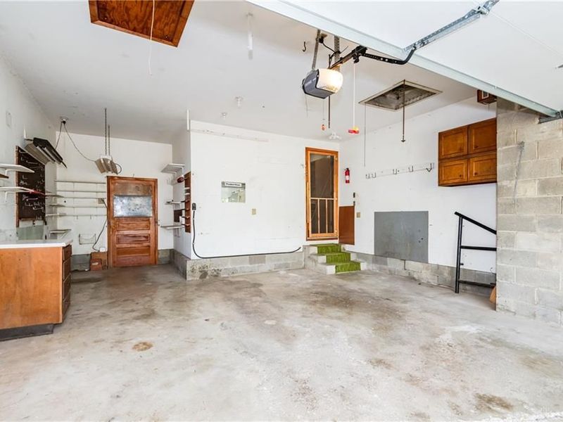 712 Hile Lane, Englewood, OH 45322 Photo 55