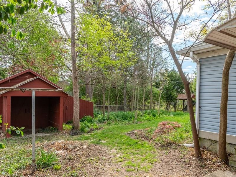 712 Hile Lane, Englewood, OH 45322 Photo 57