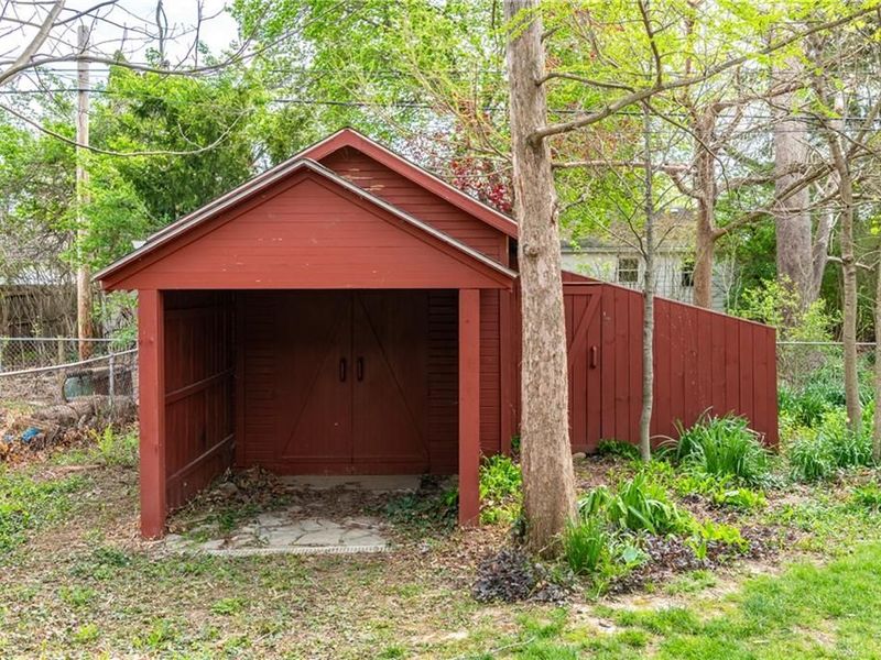 712 Hile Lane, Englewood, OH 45322 Photo 58