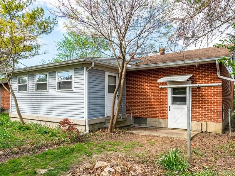 712 Hile Lane, Englewood, OH 45322 Photo 59