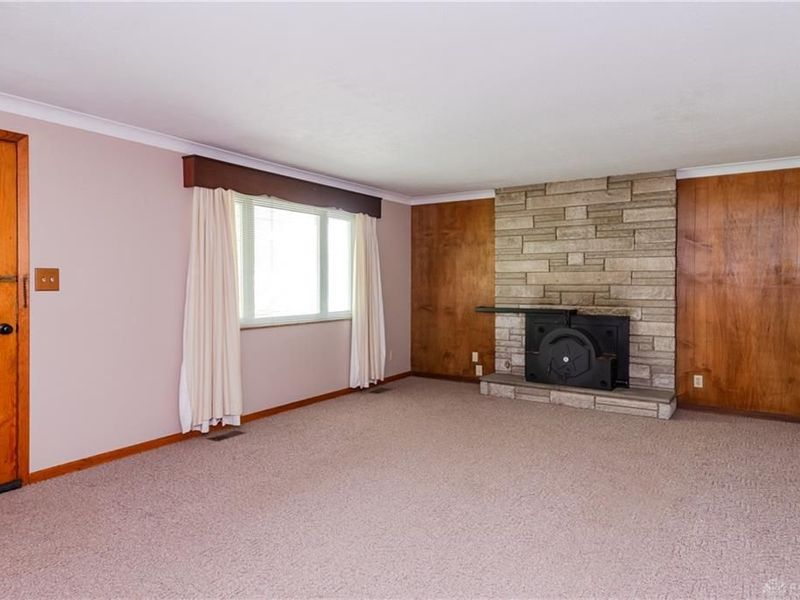 712 Hile Lane, Englewood, OH 45322 Photo 6