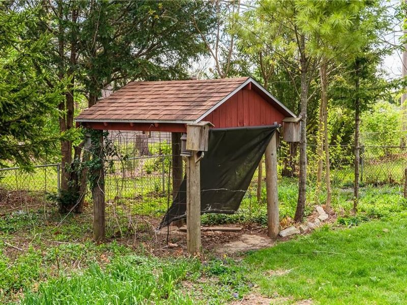 712 Hile Lane, Englewood, OH 45322 Photo 60