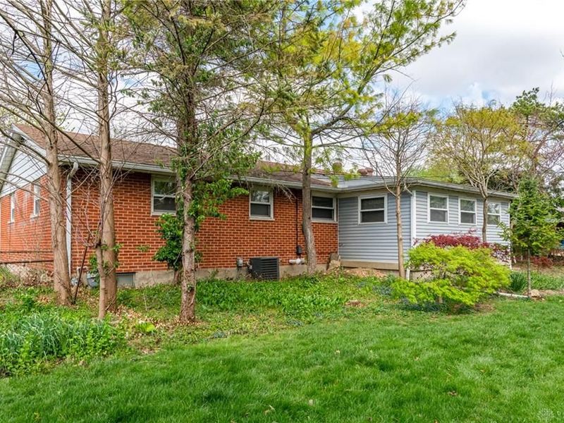 712 Hile Lane, Englewood, OH 45322 Photo 61