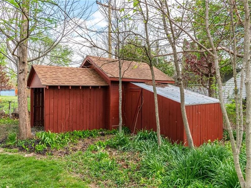 712 Hile Lane, Englewood, OH 45322 Photo 62