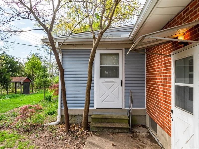 712 Hile Lane, Englewood, OH 45322 Photo 63