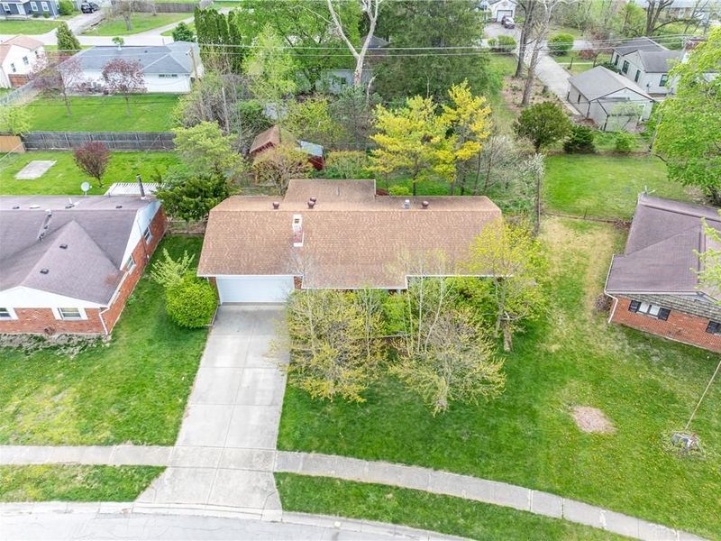 712 Hile Lane, Englewood, OH 45322 Photo 64