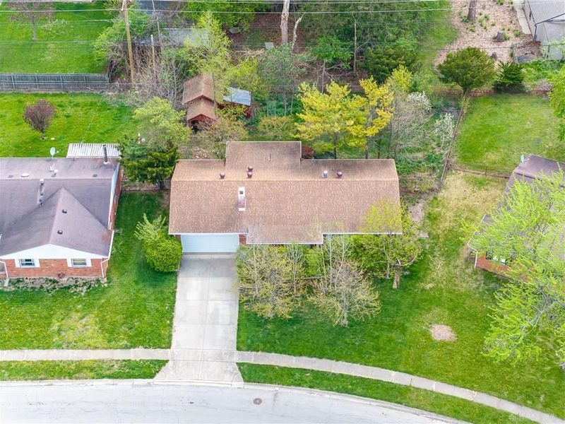 712 Hile Lane, Englewood, OH 45322 Photo 65