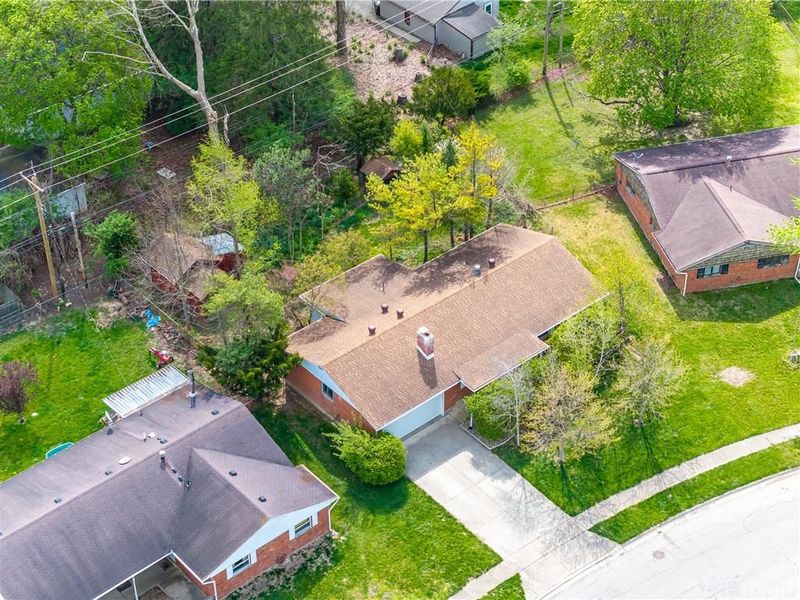 712 Hile Lane, Englewood, OH 45322 Photo 66