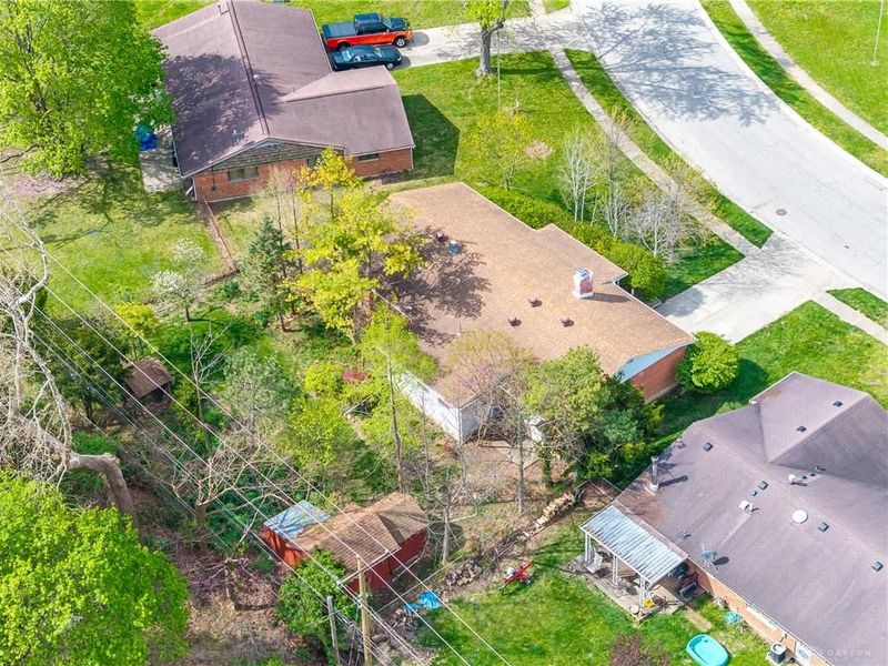 712 Hile Lane, Englewood, OH 45322 Photo 68