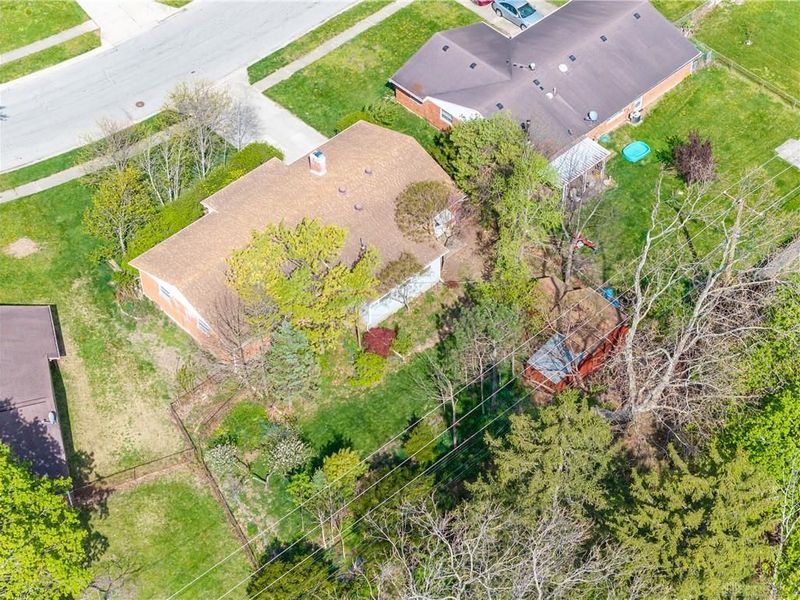 712 Hile Lane, Englewood, OH 45322 Photo 69