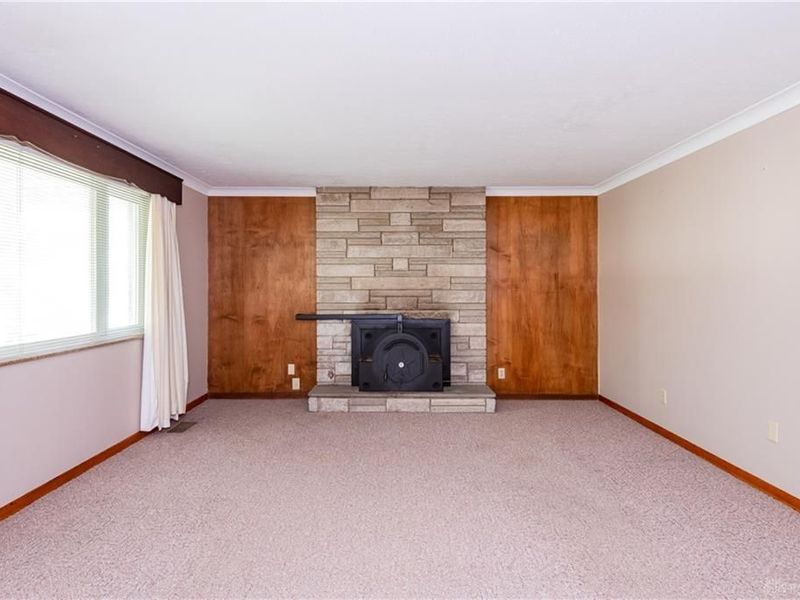 712 Hile Lane, Englewood, OH 45322 Photo 7