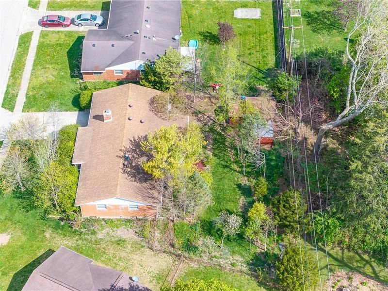 712 Hile Lane, Englewood, OH 45322 Photo 70