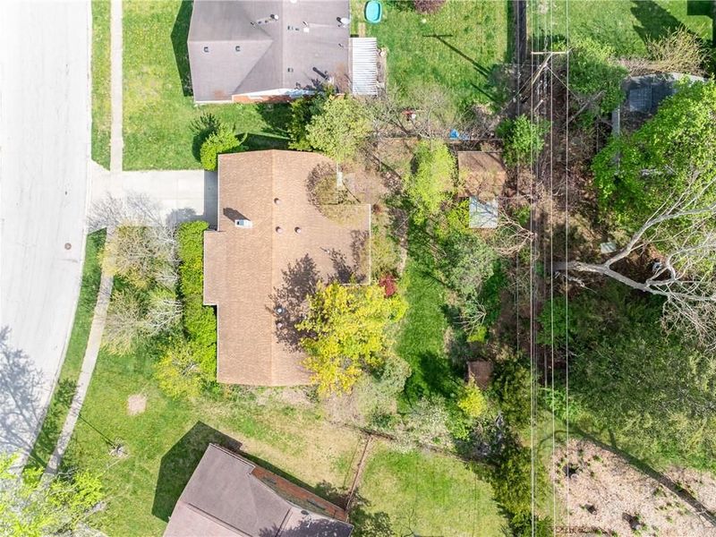 712 Hile Lane, Englewood, OH 45322 Photo 71