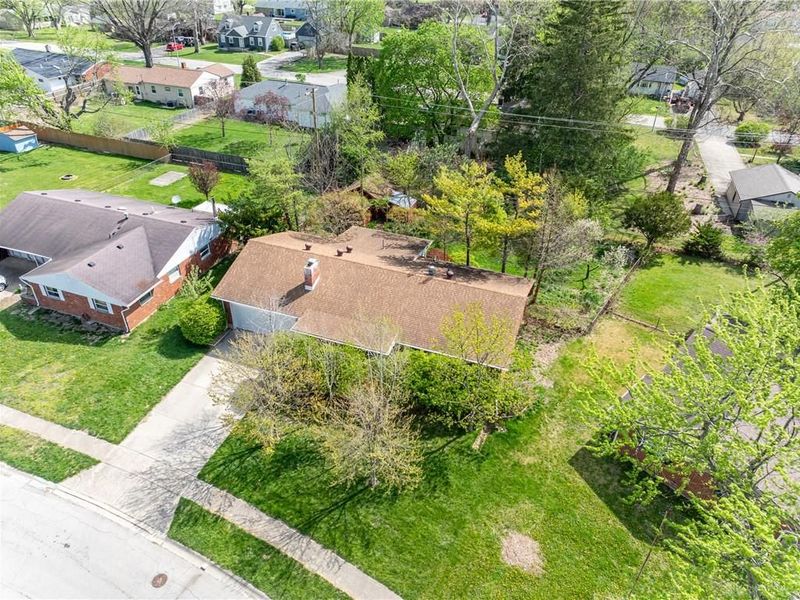 712 Hile Lane, Englewood, OH 45322 Photo 73