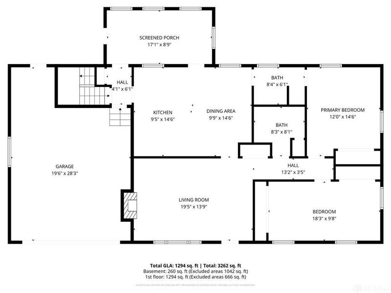 712 Hile Lane, Englewood, OH 45322 Photo 74