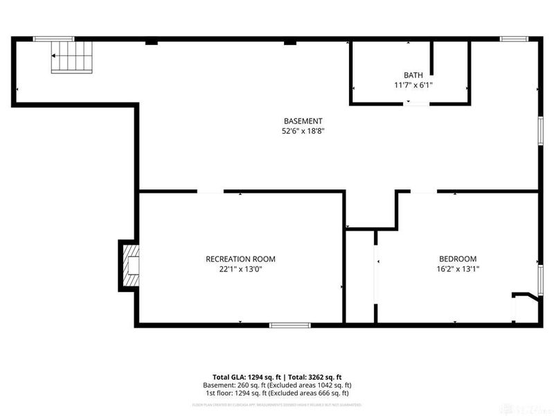 712 Hile Lane, Englewood, OH 45322 Photo 75