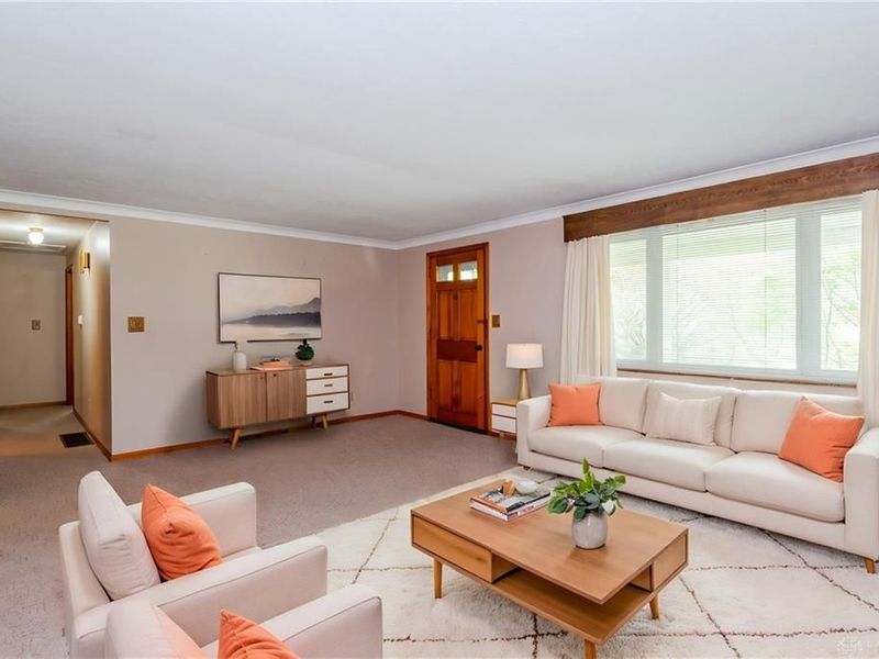 712 Hile Lane, Englewood, OH 45322 Photo 8