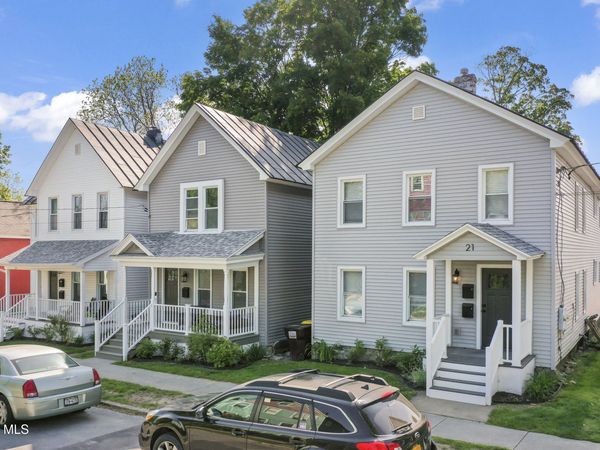 17-21 Granite Street, Saratoga Springs, NY 12866