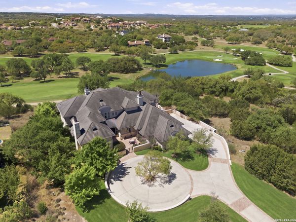52 Oakland Hills, Boerne, TX 78006