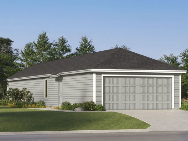 7730 India Star, San Antonio, TX 78263