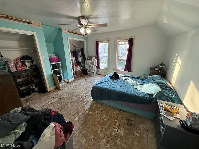 434 E 4th Street, Dover, OH 44622 Photo 11