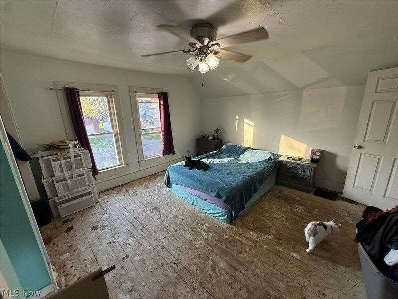 434 E 4th Street, Dover, OH 44622 Photo 12