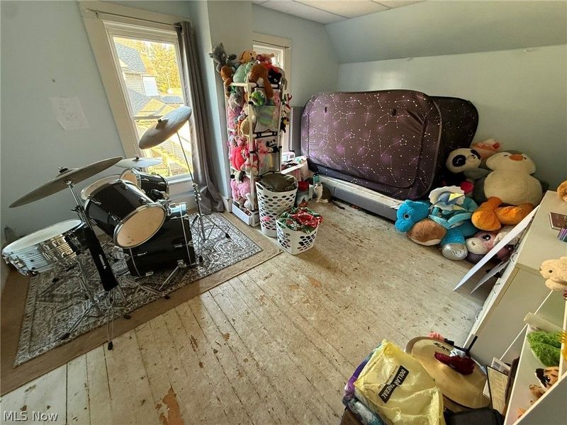 434 E 4th Street, Dover, OH 44622 Photo 13