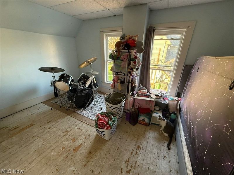 434 E 4th Street, Dover, OH 44622 Photo 14