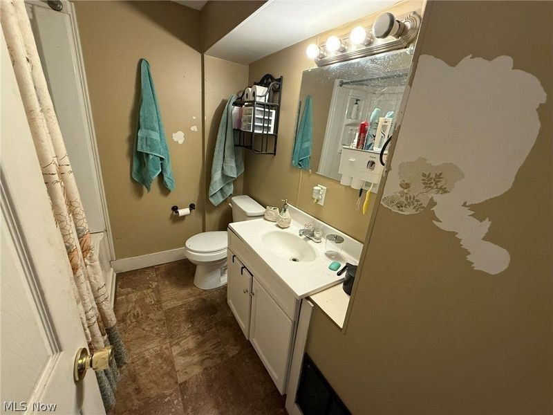 434 E 4th Street, Dover, OH 44622 Photo 15